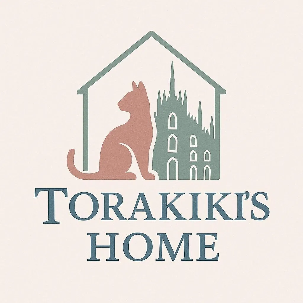 Torakiki'S Home Linate Airport M2 Lambrate Milán