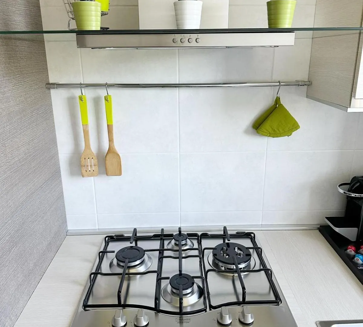 Apartment Torakiki'S Home Linate Airport M2 Lambrate Milan