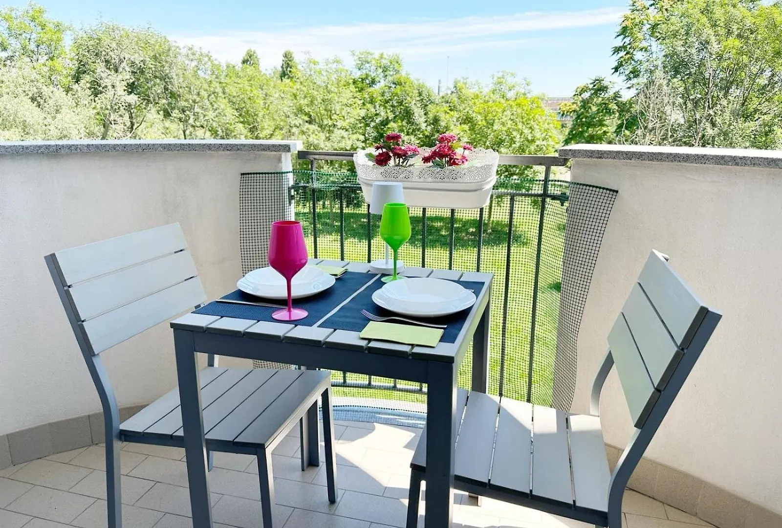 Torakiki'S Home Linate Airport M2 Lambrate Milan Apartment