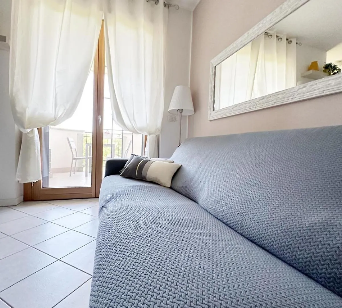 Torakiki'S Home Linate Airport M2 Lambrate Milan Apartment