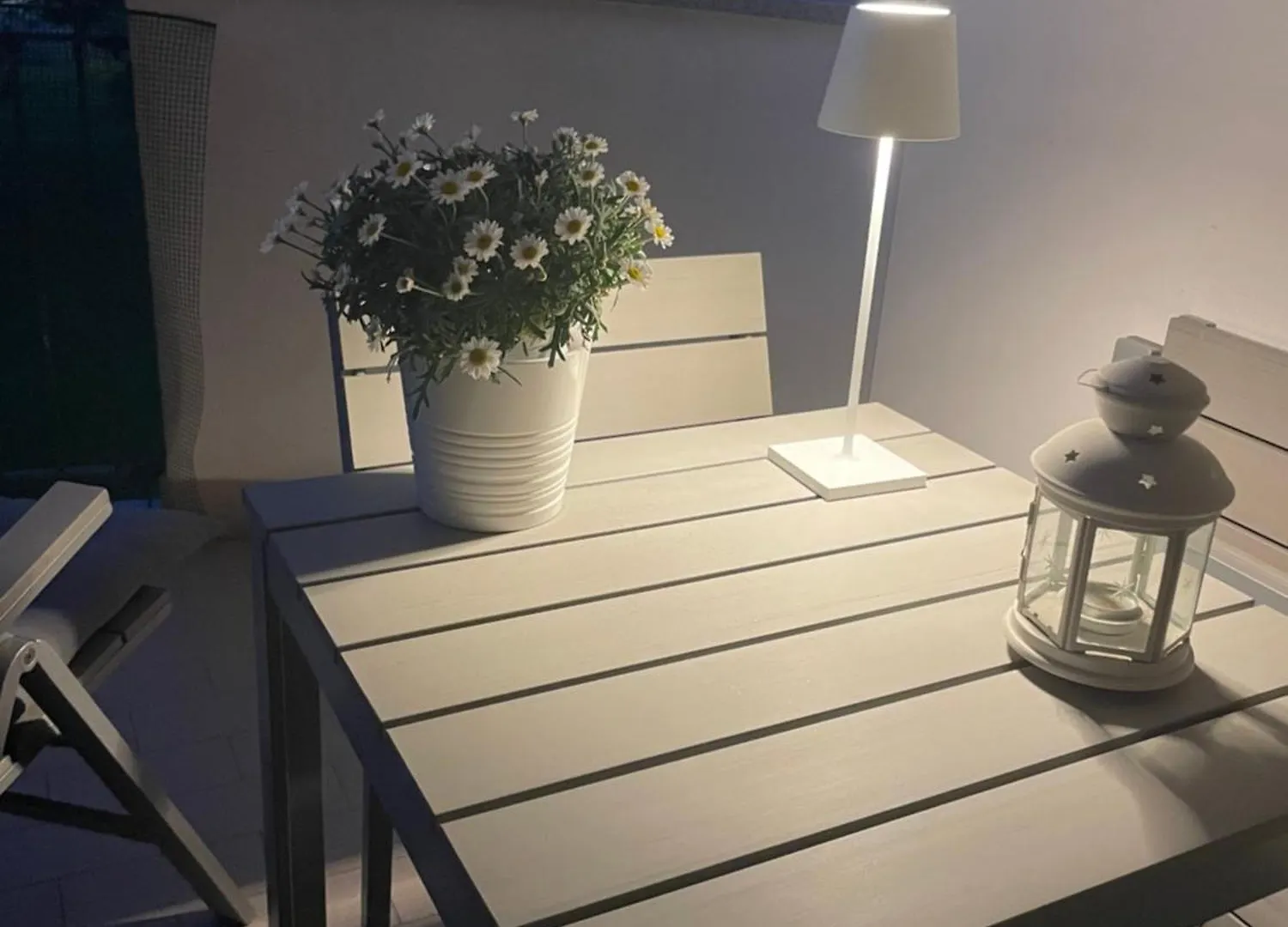 Torakiki'S Home Linate Airport M2 Lambrate Milan 0*,