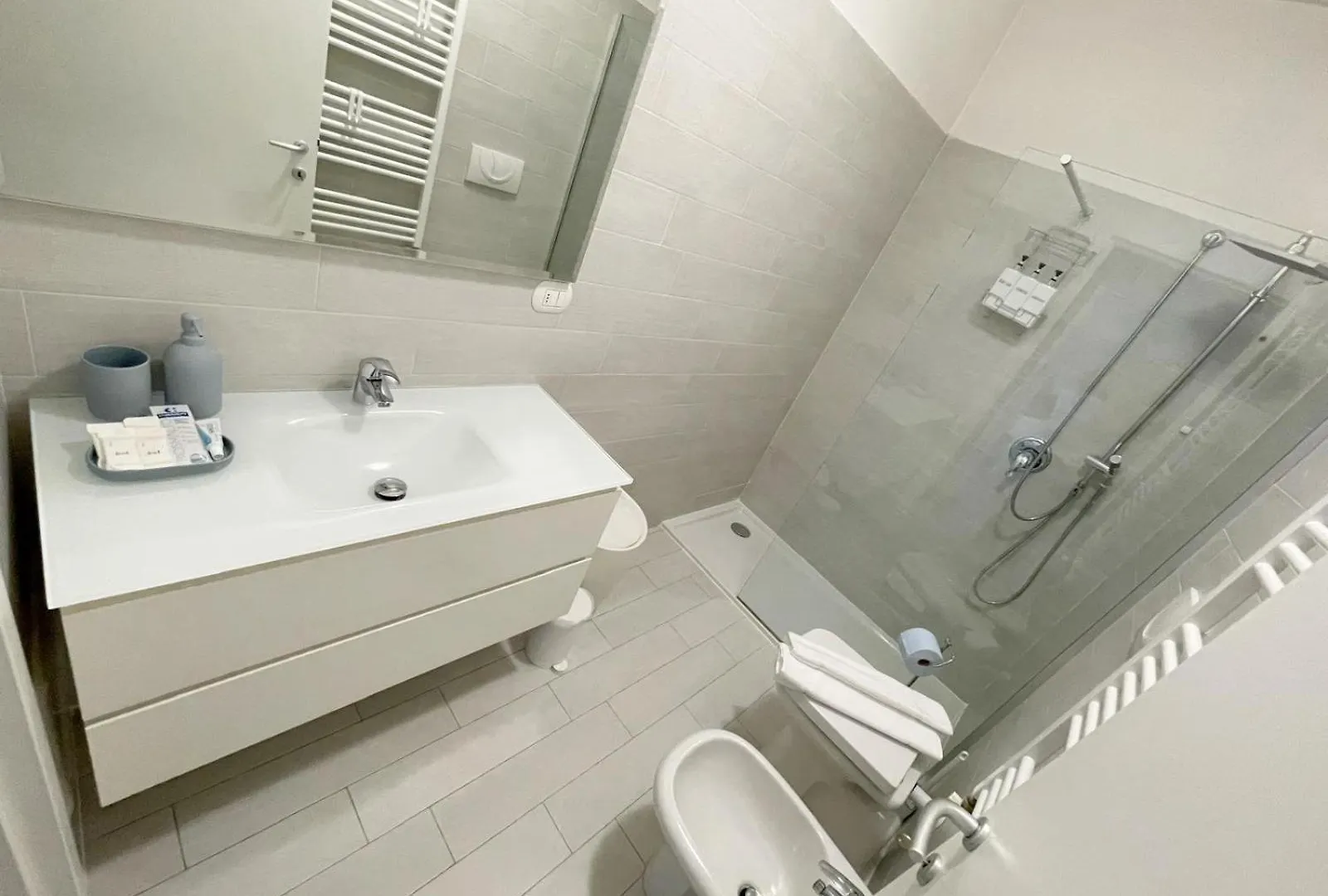 Torakiki'S Home Linate Airport M2 Lambrate Milan