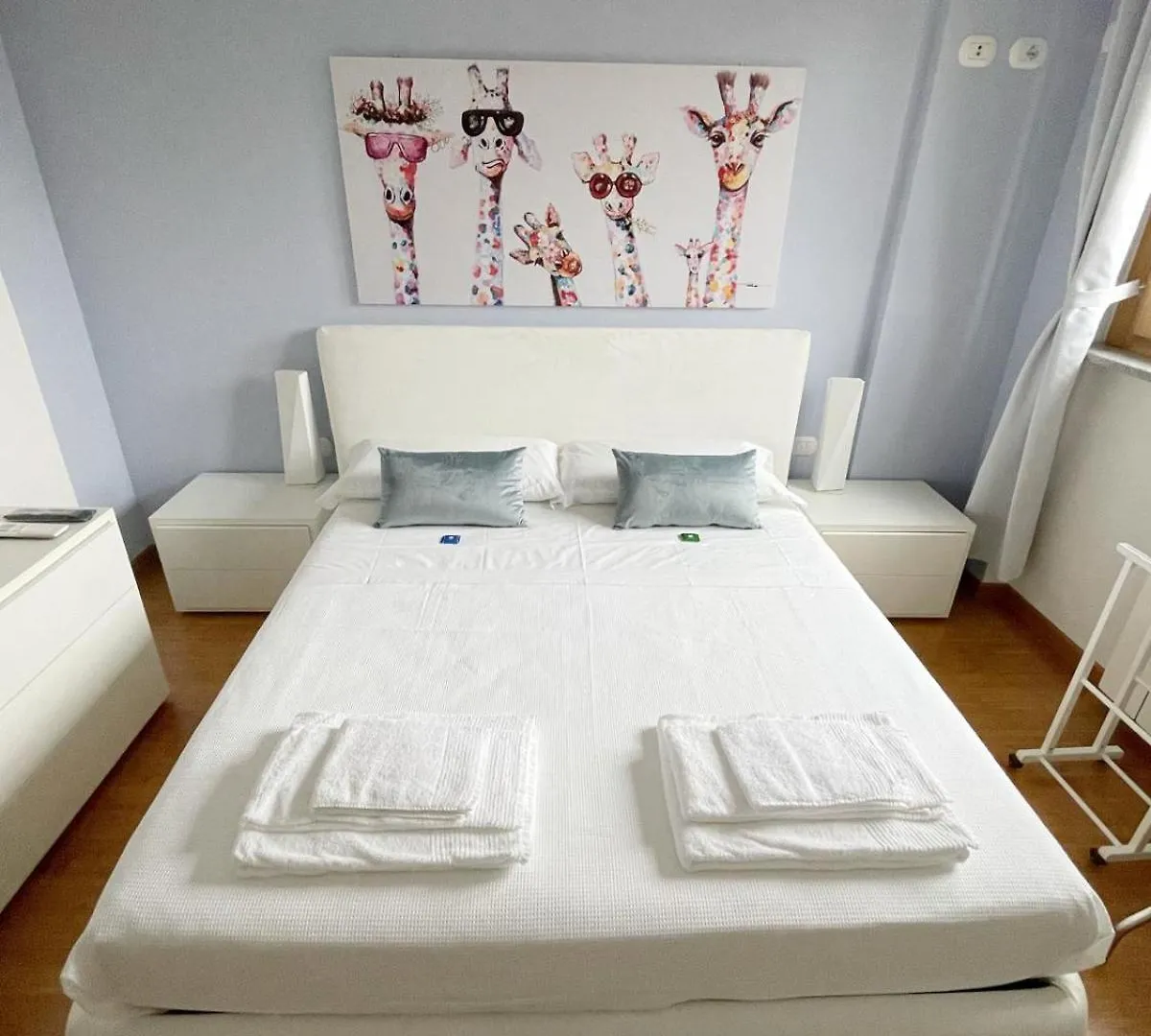 Torakiki'S Home Linate Airport M2 Lambrate Milan Apartment