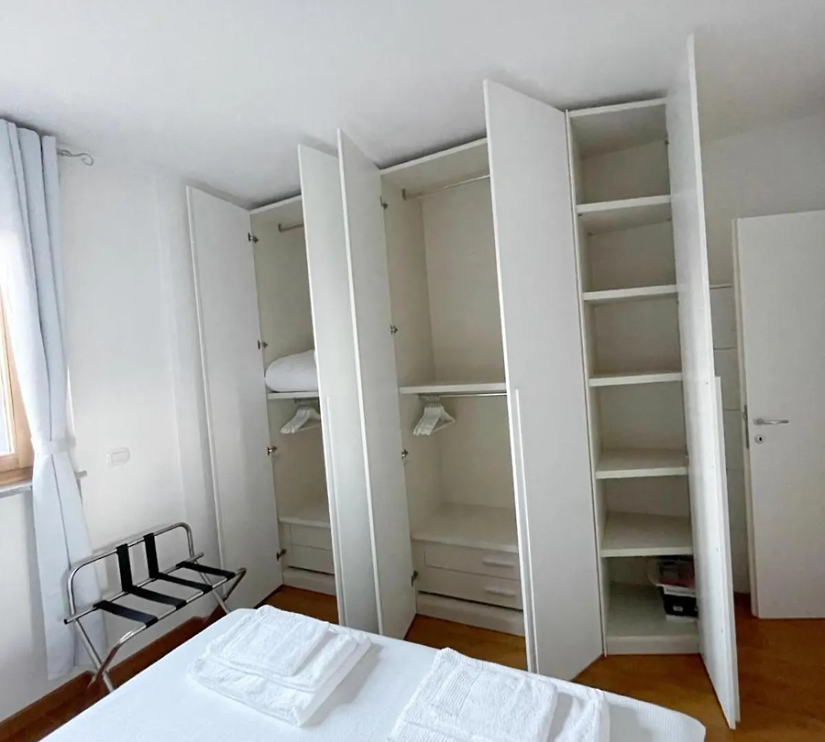 Apartment Torakiki'S Home Linate Airport M2 Lambrate Milan