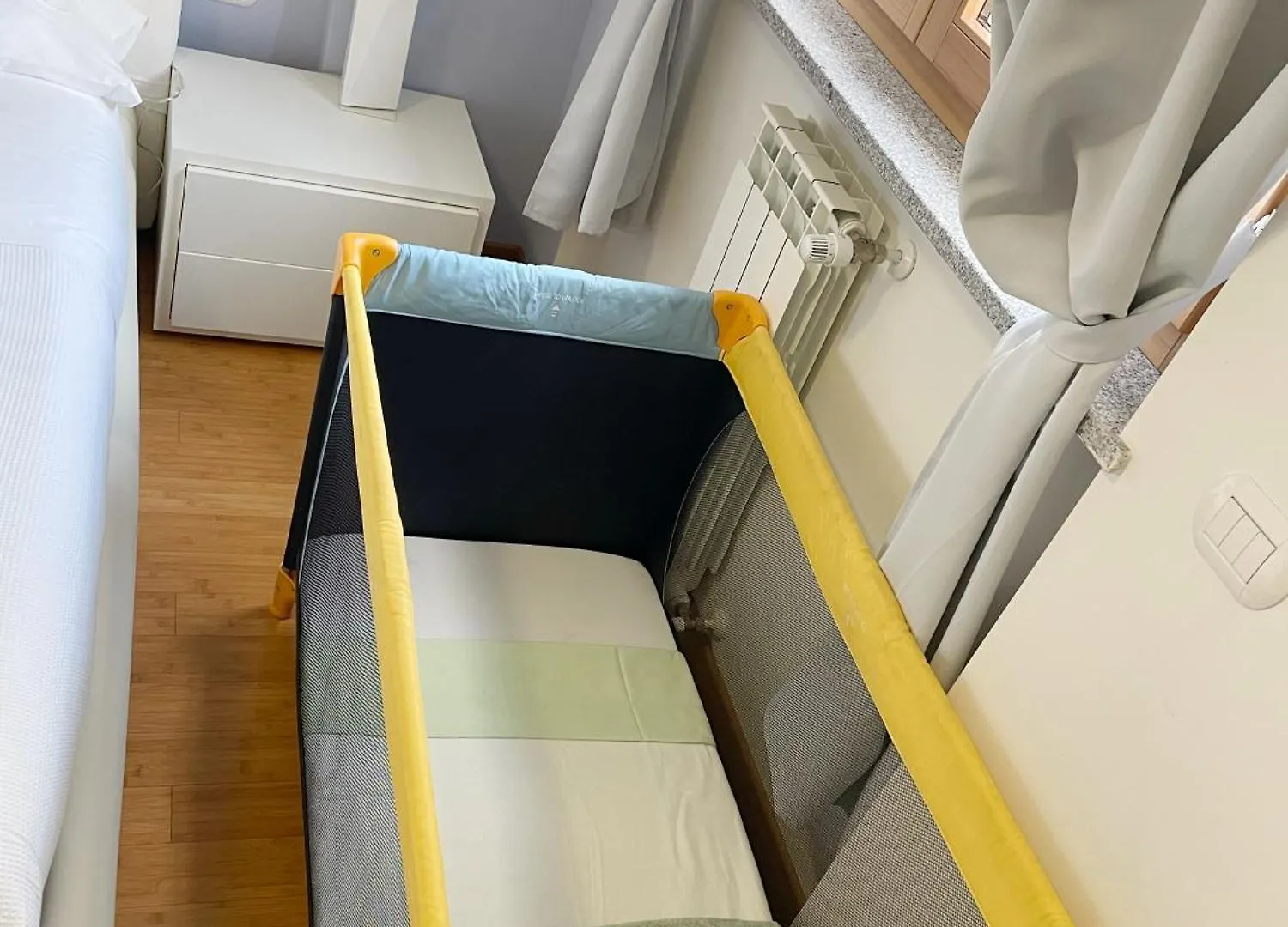 Apartment Torakiki'S Home Linate Airport M2 Lambrate Milan Italy